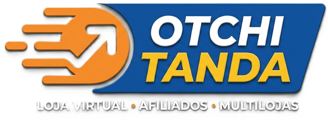 OtchiTanda